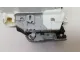 Замок двери передней правой для  BMW X2 U10 2023