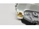 Замок двери передней правой для  BMW X2 U10 2023