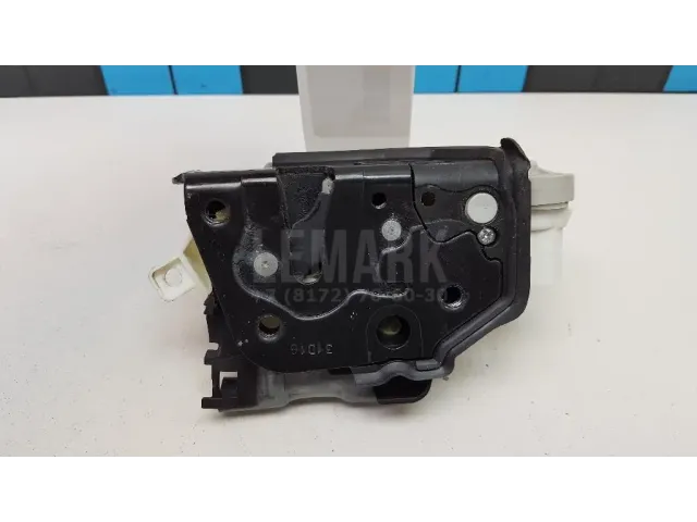 Замок двери передней правой для  BMW X2 U10 2023