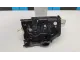Замок двери передней правой для  BMW X2 U10 2023