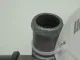 Насос (помпа) электрический
