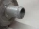Насос (помпа) электрический