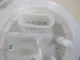 Насос топливный электрический
