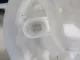 Насос топливный электрический