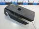 Кожух рулевой колонки нижний для  Chevrolet Lanos 2004-2010