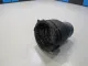 Фланец двигателя системы охлаждения для  Changan UNI-V 2022
