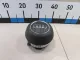 Подушка безопасности в рулевое колесо для  BMW 3-serie F30/F31/F80 2011-2020