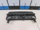 Блок кнопок для  Audi Allroad quattro 2006-2012