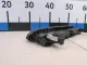 Блок кнопок для  Audi Allroad quattro 2006-2012