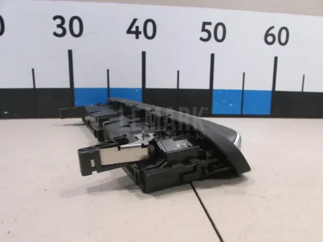 Блок кнопок для  Audi Allroad quattro 2006-2012