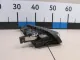 Блок кнопок для  Audi Allroad quattro 2006-2012