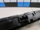 Блок кнопок для  Audi Allroad quattro 2006-2012