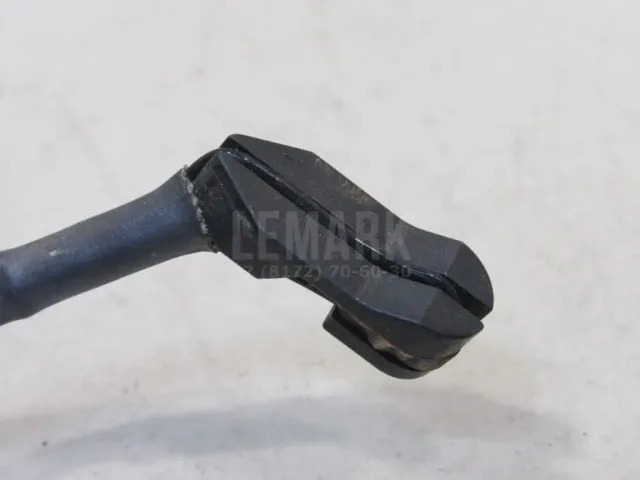 Датчик износа колодок для  Ford EcoSport 2012-2023