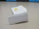 Фильтр сетчатый
