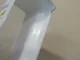 Фильтр сетчатый
