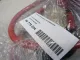 Провод высокого напряжения для  BYD Flyer 2005-2008