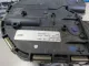 Трапеция стеклоочистителей для  DAF 95 1987-1998