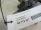 Трапеция стеклоочистителей для  DAF 95 1987-1998