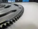 Маховик для  Ford Mondeo V 2015-2022