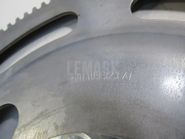 Маховик для  Ford Mondeo V 2015-2022
