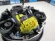 Подушка безопасности в рулевое колесо для  Acura TSX 2009-2014