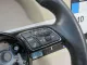 Рулевое колесо для AIR BAG (без AIR BAG) для  Citroen C4 Picasso 2006-2014