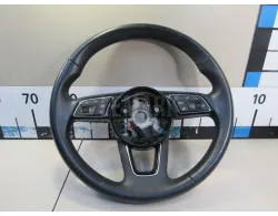 Рулевое колесо для AIR BAG (без AIR BAG)