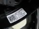 Рулевое колесо для AIR BAG (без AIR BAG) для  Citroen C4 Picasso 2006-2014