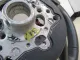 Рулевое колесо для AIR BAG (без AIR BAG) для  Citroen C4 Picasso 2006-2014