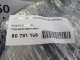 Рулевое колесо для AIR BAG (без AIR BAG) для  Citroen C4 Picasso 2006-2014