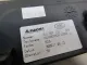 Ящик передней консоли для  Audi Q3 (F3N) Sportback 2019