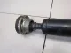 Вал карданный