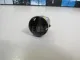 Толкатель