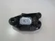 Кронштейн блока ABS (насос) для  Ford Kuga 2008-2012