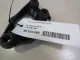 Кронштейн блока ABS (насос) для  Ford Kuga 2008-2012
