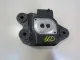 Кронштейн блока ABS (насос) для  Ford Kuga 2008-2012