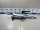 Колонка рулевая