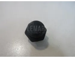 Отбойник капота