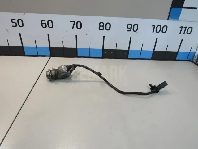 Форсунка AdBlue