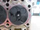 Головка блока для  Ford Fiesta 2008-2019