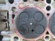 Головка блока для  Ford Fiesta 2008-2019