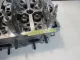 Головка блока для  Ford Fiesta 2008-2019