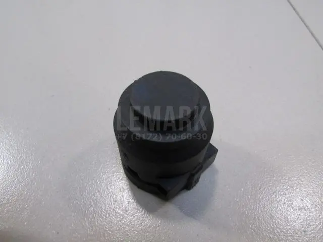 Колпачок для  Ford Kuga 2008-2012