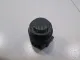 Колпачок для  Ford Kuga 2008-2012