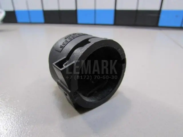 Колпачок для  Ford Kuga 2008-2012