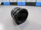 Колпачок для  Ford Kuga 2008-2012