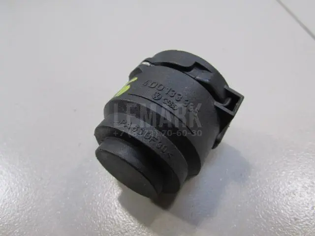 Колпачок для  Ford Kuga 2008-2012