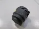 Колпачок для  Ford Kuga 2008-2012