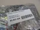Козырек солнцезащитный (внутри) для  BMW X5 F15/F85 2013-2018