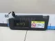 Козырек солнцезащитный (внутри) для  BMW X5 F15/F85 2013-2018